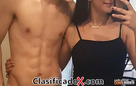 ClasificadoX - Anuncios clasificados relax y contenido erótico