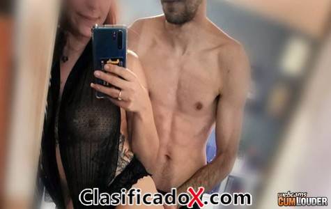 ClasificadoX - Anuncios clasificados relax y contenido erótico