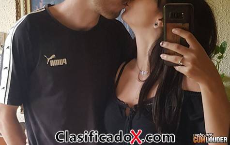 ClasificadoX - Anuncios clasificados relax y contenido erótico