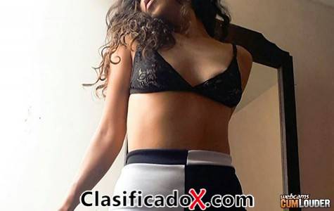 ClasificadoX - Anuncios clasificados relax y contenido erótico