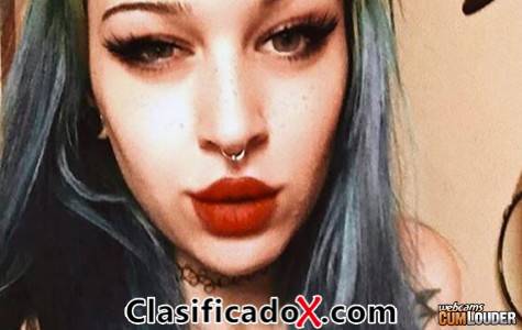 ClasificadoX - Anuncios clasificados relax y contenido erótico