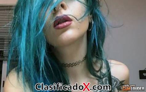 ClasificadoX - Anuncios clasificados relax y contenido erótico