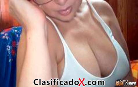 ClasificadoX - Anuncios clasificados relax y contenido erótico