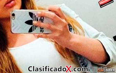 ClasificadoX - Anuncios clasificados relax y contenido erótico