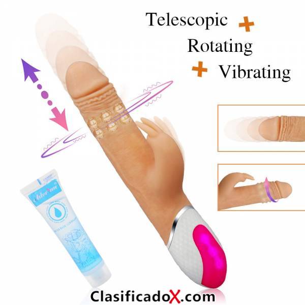 ClasificadoX - Anuncios clasificados relax y contenido erótico