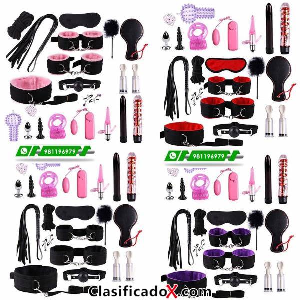 ClasificadoX - Anuncios clasificados relax y contenido erótico