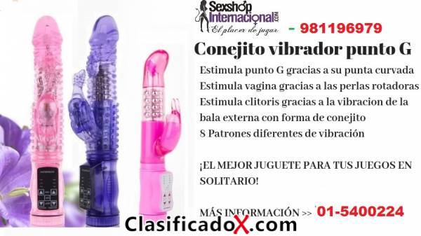 ClasificadoX - Anuncios clasificados relax y contenido erótico
