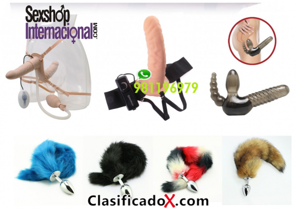 ClasificadoX - Anuncios clasificados relax y contenido erótico