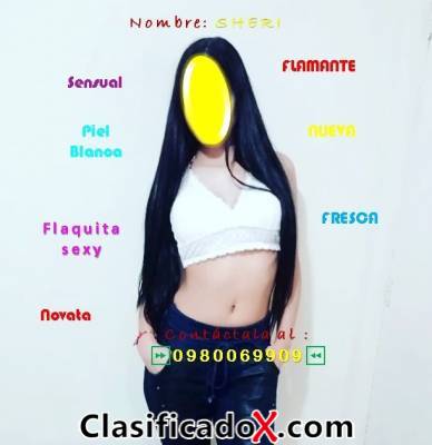 ClasificadoX - Anuncios clasificados relax y contenido erótico