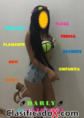ClasificadoX - Anuncios clasificados relax y contenido erótico