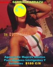Ven… ¡HAGAMOS COSAS RICAS! Hagamos De Lo Rutinario ¡UN DIVINO MOMENTO!