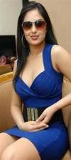 Delhi Escorts Services | Delhi Escorts | Delhi Call Girls