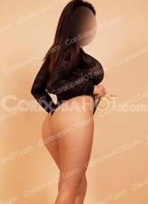 CAROL - Escorts de Cordoba Argentina en CordobaHOT