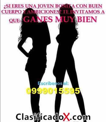 ClasificadoX - Anuncios clasificados relax y contenido erótico