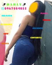 COMPARTAMOS RICOS MOMENTOS CARGADOS DE MI PASIÓN Y DE MI EROTISMO