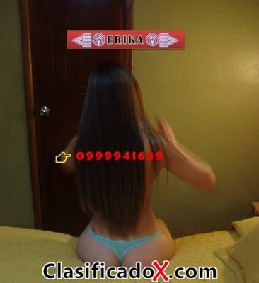 ClasificadoX - Anuncios clasificados relax y contenido erótico