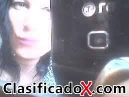 ClasificadoX - Anuncios clasificados relax y contenido erótico