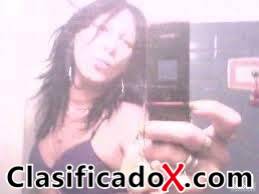 ClasificadoX - Anuncios clasificados relax y contenido erótico