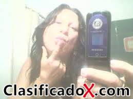 ClasificadoX - Anuncios clasificados relax y contenido erótico