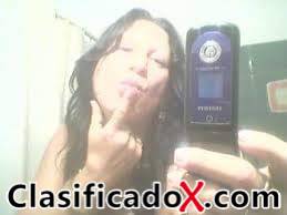 LAFLAVIA-siempre me gusto hacer el bien 01136552423