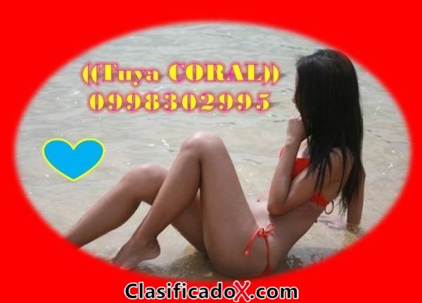 ClasificadoX - Anuncios clasificados relax y contenido erótico