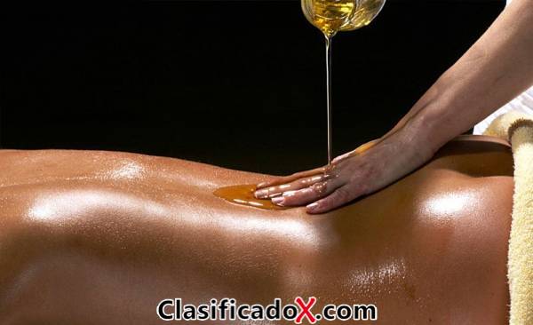 ClasificadoX - Anuncios clasificados relax y contenido erótico