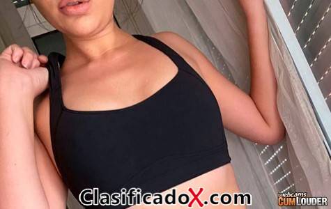 ClasificadoX - Anuncios clasificados relax y contenido erótico