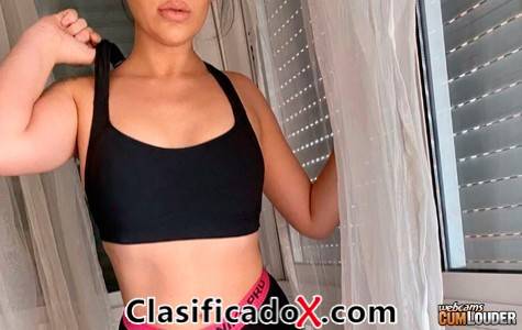 ClasificadoX - Anuncios clasificados relax y contenido erótico