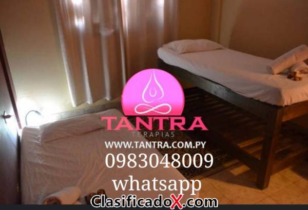 ClasificadoX - Anuncios clasificados relax y contenido erótico