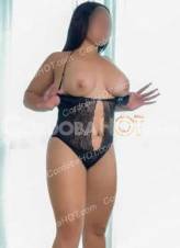 NATALIA - Escorts de Cordoba Argentina en CordobaHOT