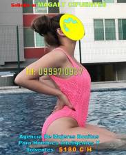 ¡ANUNCIO VIP! Soy Una Nena Cachonda Y Manualita ¡SE MOJA MI POLLITA CON FACILIDAD!