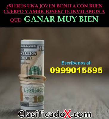 ClasificadoX - Anuncios clasificados relax y contenido erótico