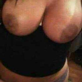 tengo buenas promociones marcame y te doy informes bebe