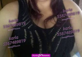 tengo departamento en av central marcame bebe
