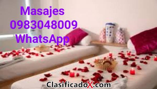 ClasificadoX - Anuncios clasificados relax y contenido erótico
