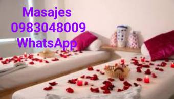 SABADOS DE PLACER LOS MEJORES MASAJES COMPLETOS