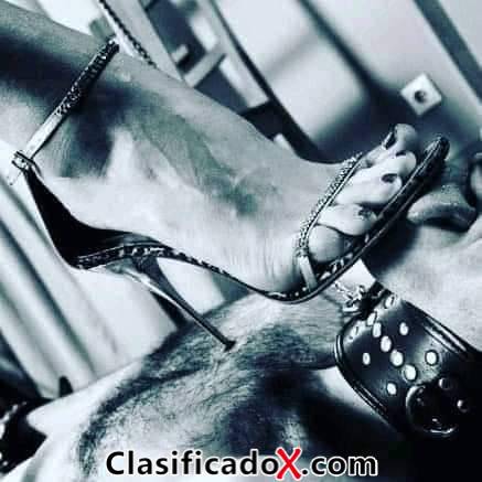 ClasificadoX - Anuncios clasificados relax y contenido erótico