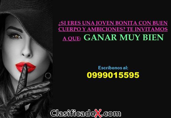 ClasificadoX - Anuncios clasificados relax y contenido erótico