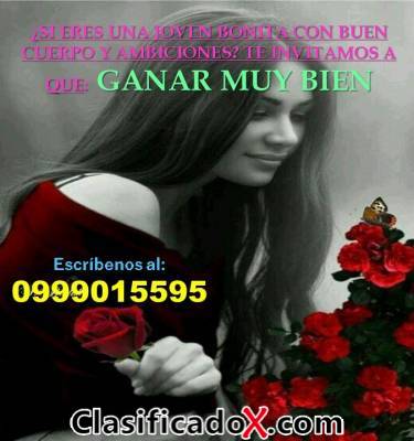 ClasificadoX - Anuncios clasificados relax y contenido erótico