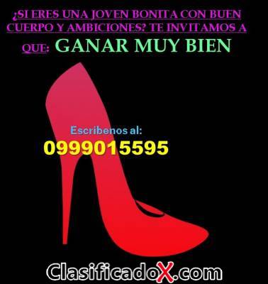 ClasificadoX - Anuncios clasificados relax y contenido erótico