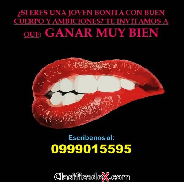 ClasificadoX - Anuncios clasificados relax y contenido erótico
