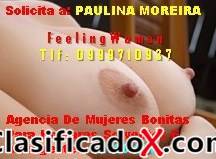 ClasificadoX - Anuncios clasificados relax y contenido erótico