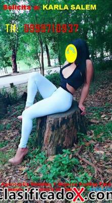 ClasificadoX - Anuncios clasificados relax y contenido erótico