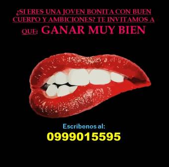¿TE QUIERES SENTIR ¨COMO MERCANCÍA BARATA¨ O UNA AUTENTICA PREPAGO?