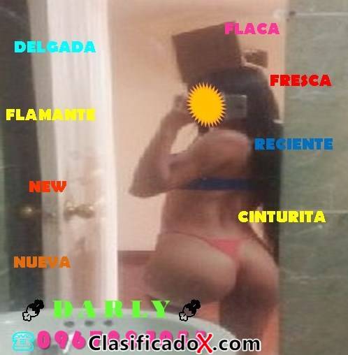 ClasificadoX - Anuncios clasificados relax y contenido erótico