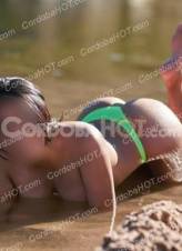 VALE - Escorts de Cordoba Argentina en CordobaHOT