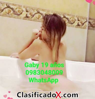 ClasificadoX - Anuncios clasificados relax y contenido erótico