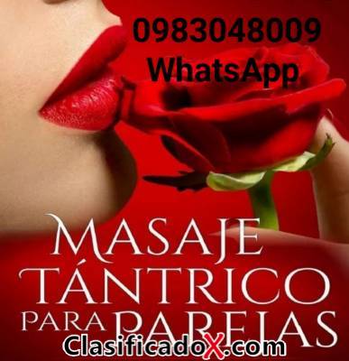 ClasificadoX - Anuncios clasificados relax y contenido erótico