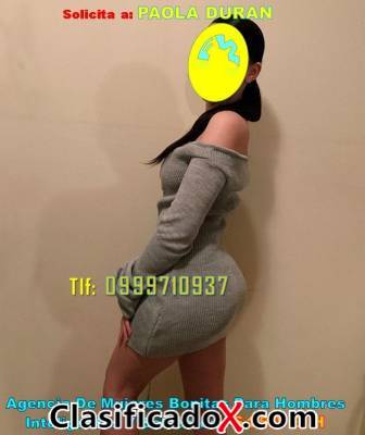 ClasificadoX - Anuncios clasificados relax y contenido erótico