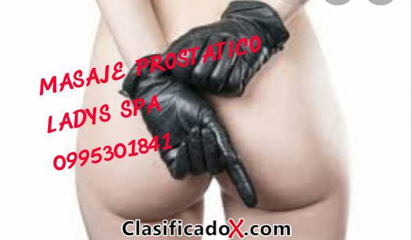 ClasificadoX - Anuncios clasificados relax y contenido erótico